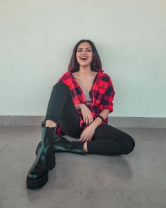 amala-paul-images-hd-photos-008