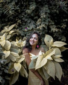 amala-paul-images-latest-001