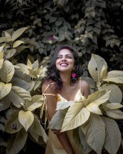 amala-paul-images-latest