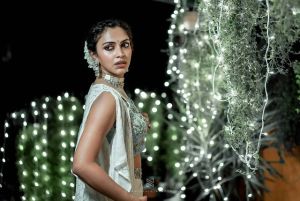 amala-paul-images-saree-001