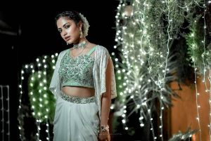 amala-paul-images-saree