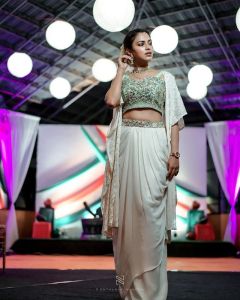 amala-paul-images-saree.webp-001