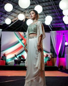 amala-paul-images-saree.webp-003
