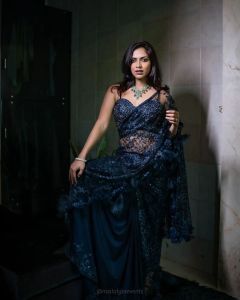 amala-paul-images-saree.webp-004
