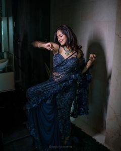 amala-paul-images-saree.webp-005
