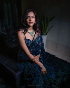 amala-paul-images-saree.webp-007