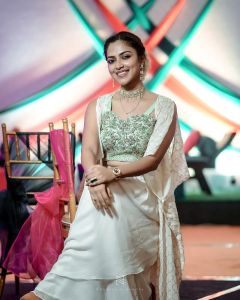 amala-paul-images-saree.webp
