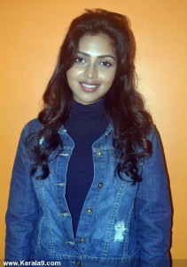 amala-paul-images63