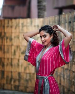 amala paul images6512-001