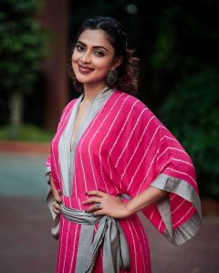 amala paul images6512-002