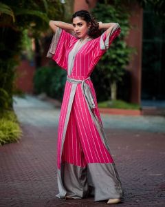 amala paul images6512-003