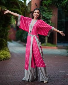 amala paul images6512