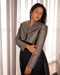 amala-paul-in-easy-fit-outfit-for-ladies-photos-010