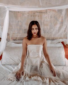 amala-paul-in-off-white-gown-003