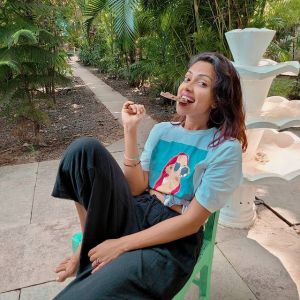amala-paul-instagram-photos-002