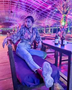 amala-paul-instagram-photos-003