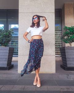 amala-paul-instagram-photos-006