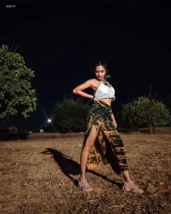 amala-paul-instagram-photos-007