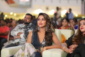 amala-paul-latest-event-gallery-029-00281