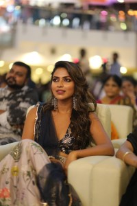 amala-paul-latest-event-gallery-02910