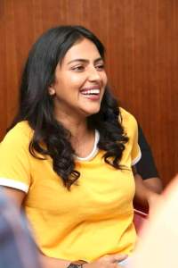 amala-paul-latest-event-images-0651-594