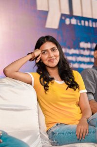 amala-paul-latest-event-images-0651-669