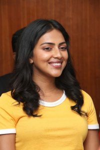 amala-paul-latest-event-images-0651-780