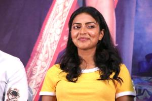 amala-paul-latest-event-photos-0651-110