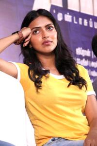amala-paul-latest-event-photos-0651-213