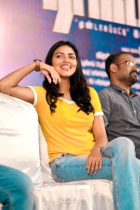 amala-paul-latest-event-photos-0651-347