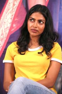 amala-paul-latest-event-photos-065147