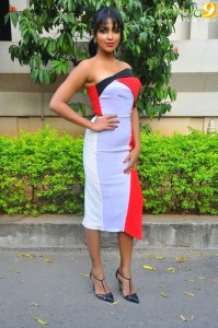 amala-paul-latest-event-photos-091-00219