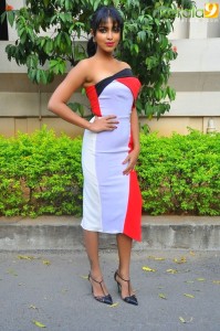 amala-paul-latest-event-photos-091-00392