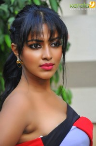 amala-paul-latest-event-photos-091-00795
