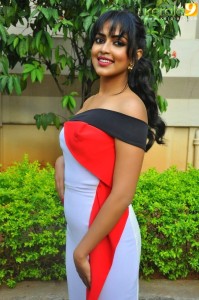 amala-paul-latest-event-photos-091-01286