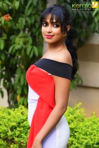 amala-paul-latest-event-photos-091-01645