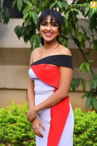 amala-paul-latest-event-photos-091-01764
