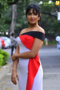 amala-paul-latest-event-photos-091-01933