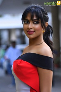 amala-paul-latest-event-photos-091-02074