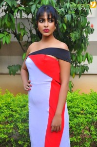 amala-paul-latest-event-photos-091-02617