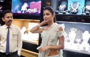 amala-paul-latest-images-09-131