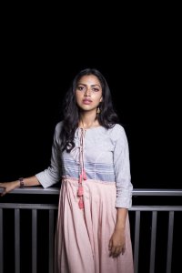 amala-paul-latest-images-09123-196