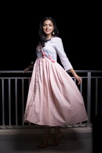 amala-paul-latest-images-0912379