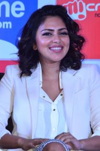 amala-paul-latest-images09-00162