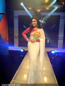 amala-paul-latest-photo-gallery-00146