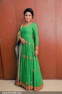 amala-paul-latest-photo-gallery-0085