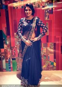 amala-paul-latest-photo-gallery-00934