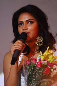 amala-paul-latest-photos-00113