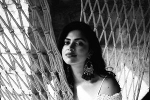 amala-paul-latest-photos-09171-30