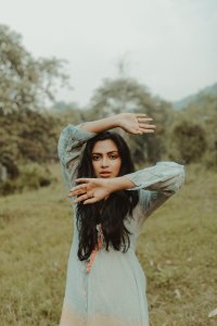 amala-paul-latest-photos-0917166